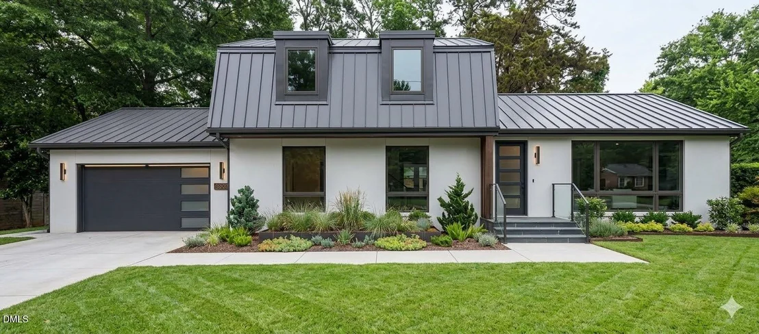 Photo of 5000 Cedarwood Drive