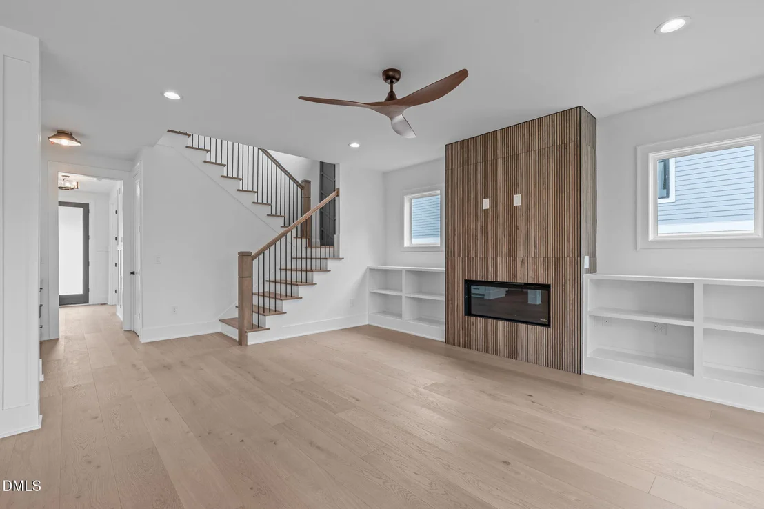 Photo of 1012 Addison Place