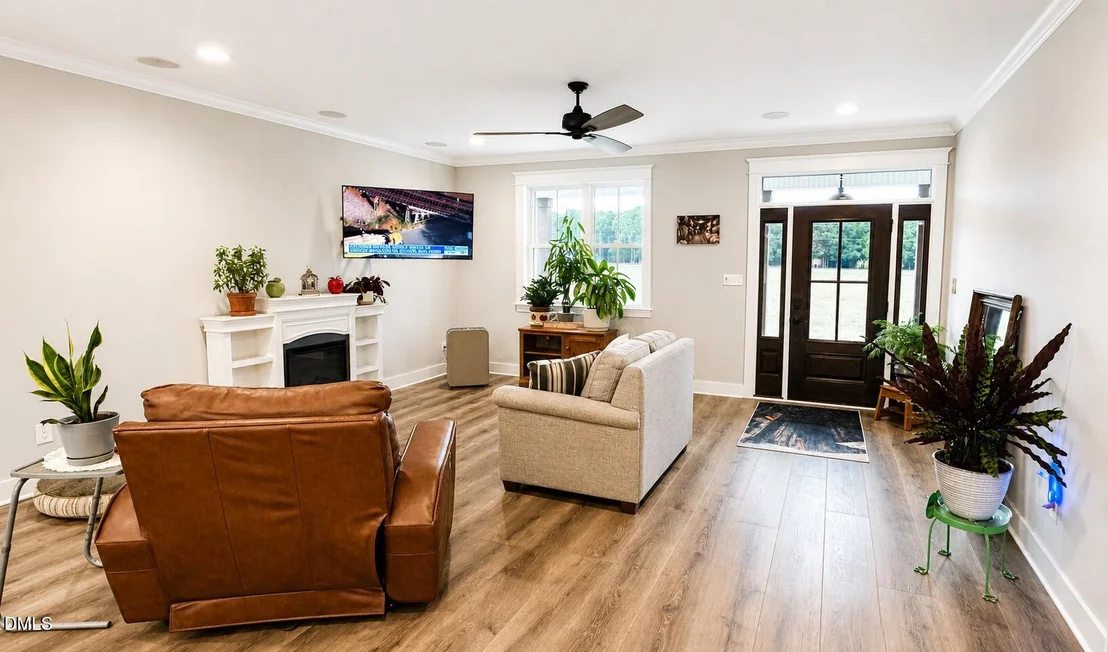 Photo of 620 Rhodes Road
