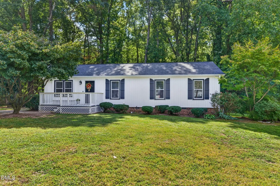 Photo of 1105 Springview Trail