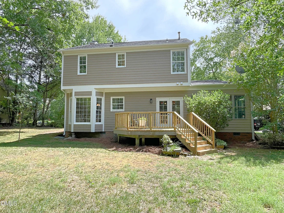 Photo of 102 Ashtree Court