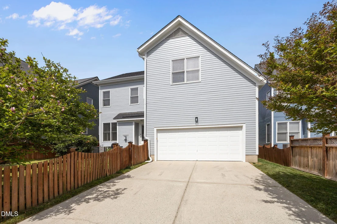 Photo of 110 Bridgegate Drive