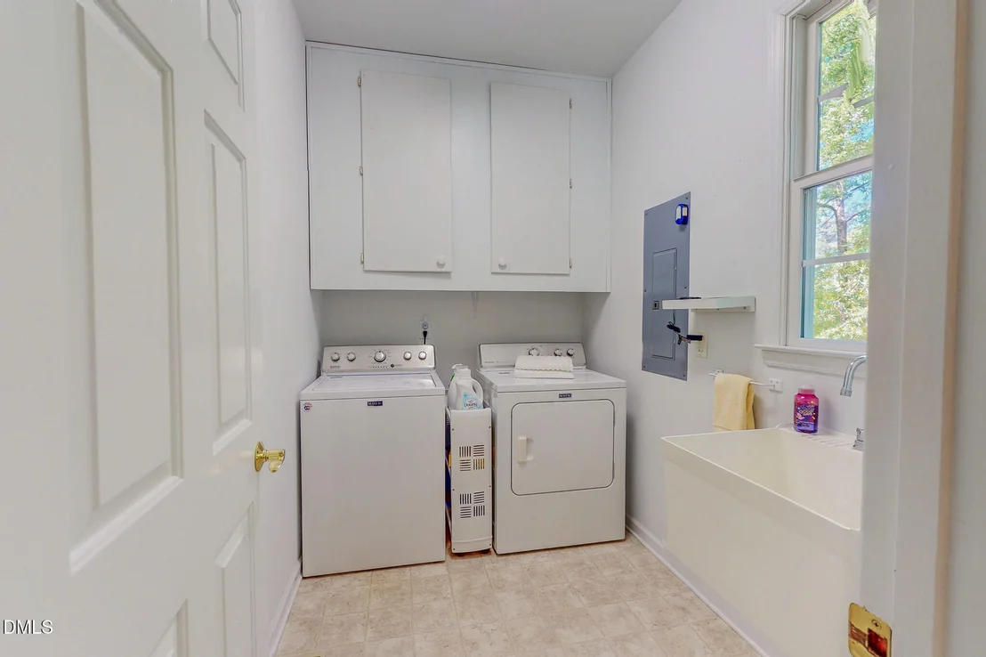 Photo of 734 Crystal Forest Drive