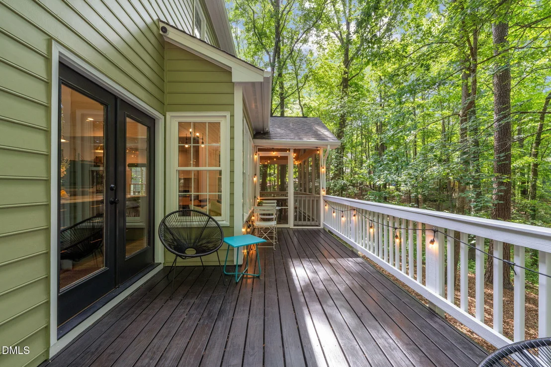 Photo of 102 Ormsby Court