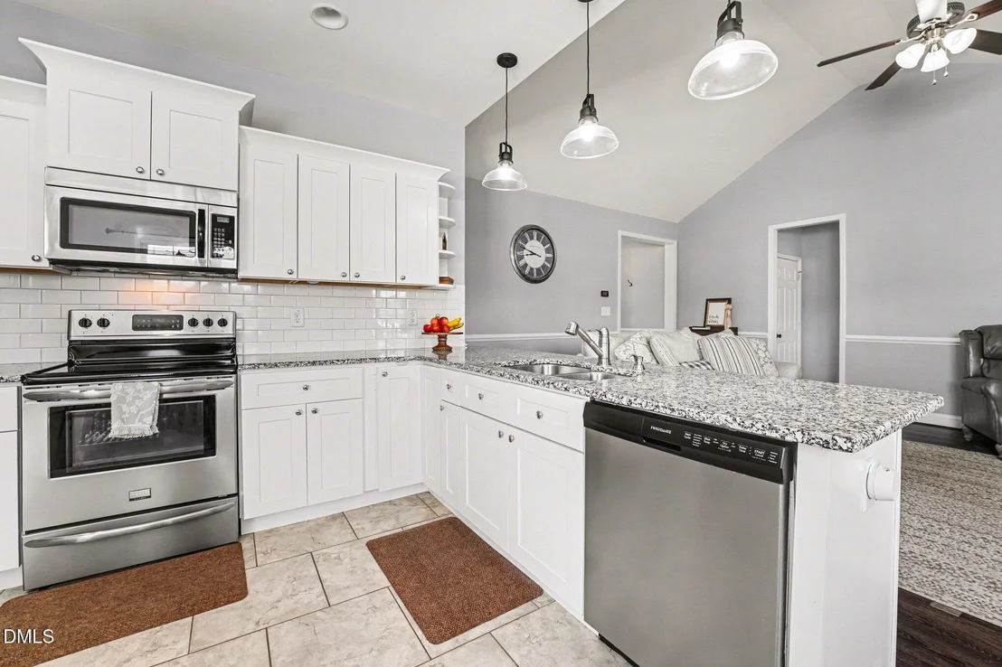 Photo of 96 Oakley Drive