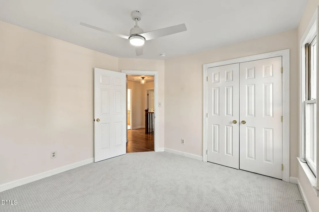 Photo of 800 Temple Street