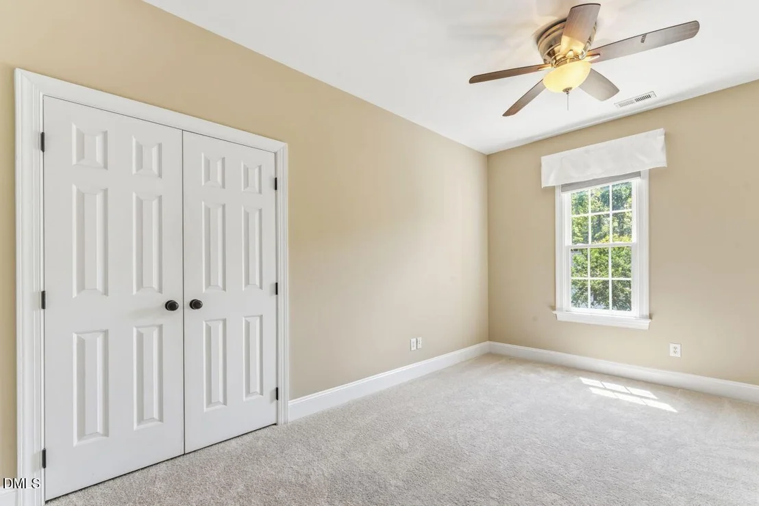 Photo of 1316 Pendula Path