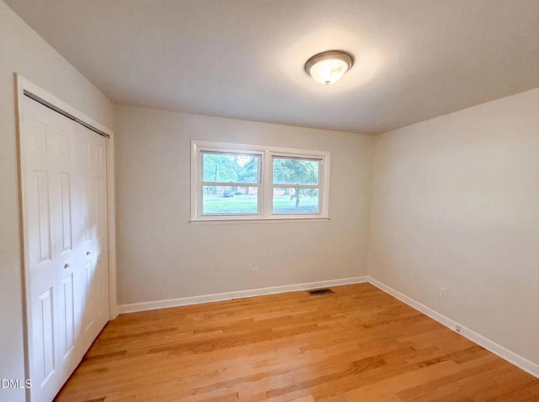Photo of 407 Lamesa Drive