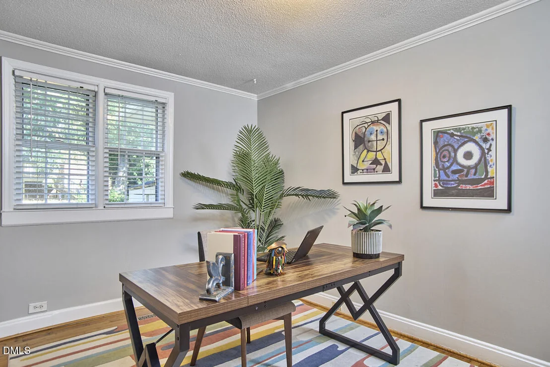 Photo of 2418 Acadia Street