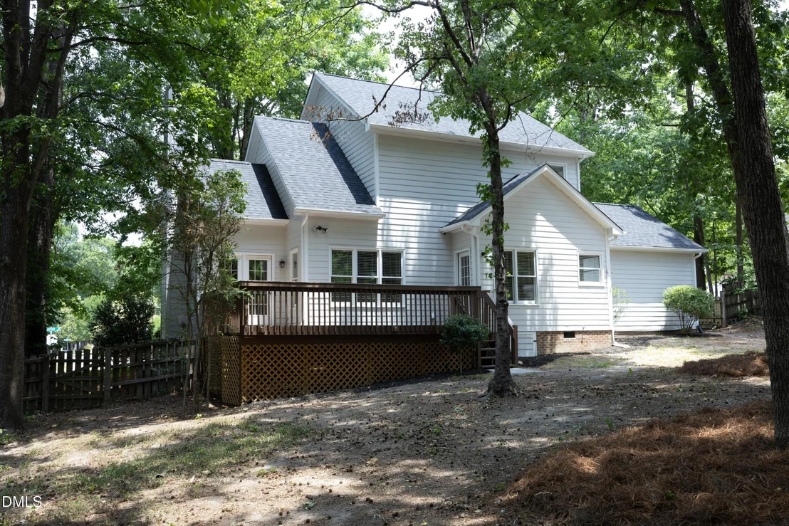 Photo of 3200 Daingerfield Drive