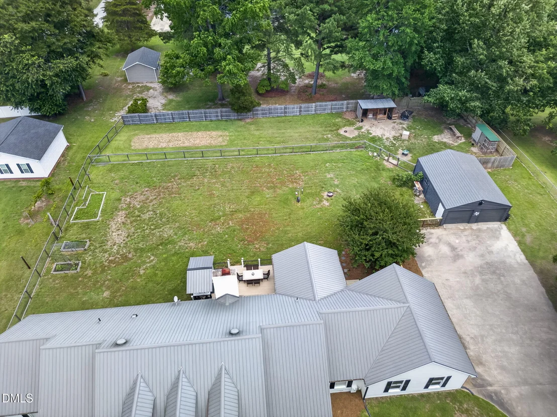 Photo of 8513 Crowder Road