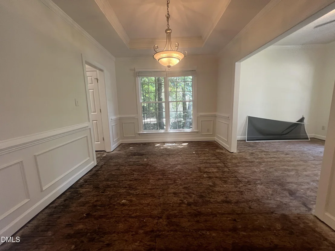 Photo of 109 Brampton Circle