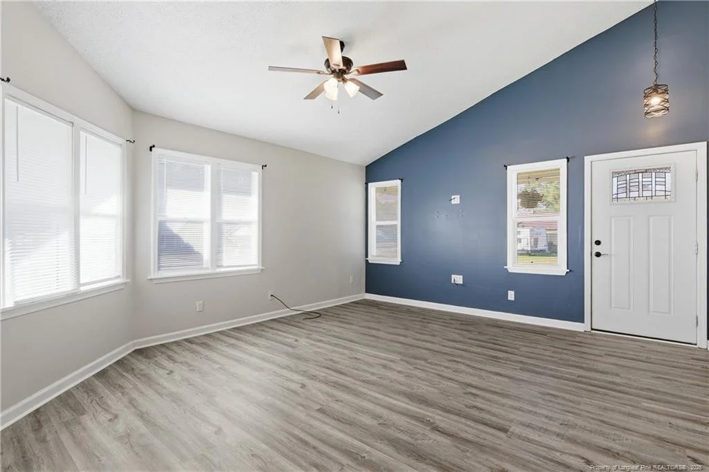 Photo of 3300 Red Fox Road
