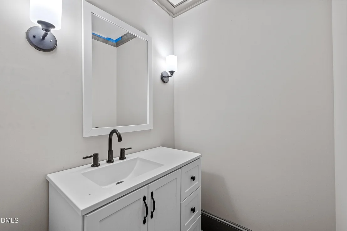 Photo of 2116 Purnell Road