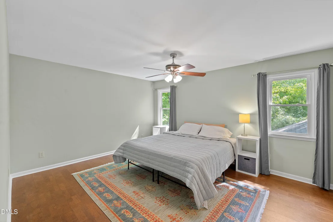 Photo of 5321 Oakbrook Drive