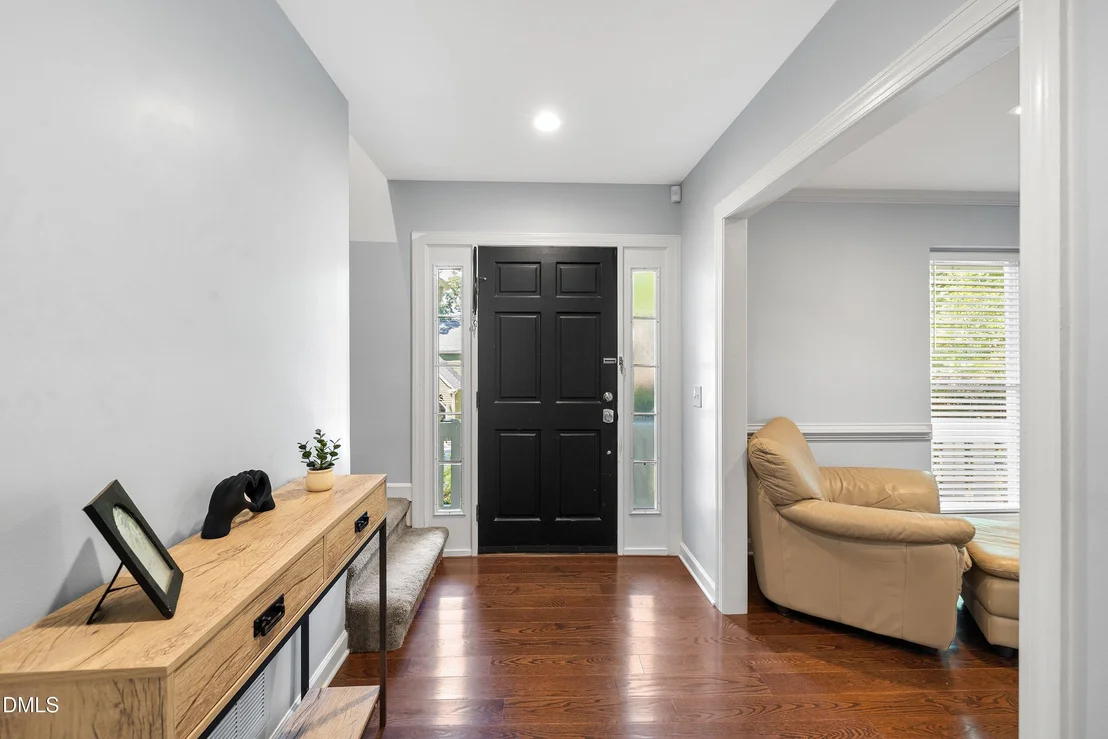 Photo of 1409 Bridgeport Drive