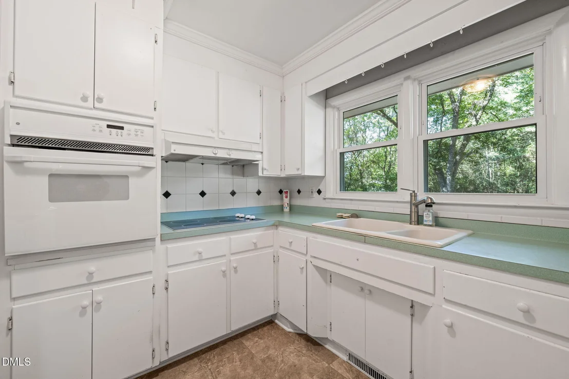 Photo of 1600 Rock Drive