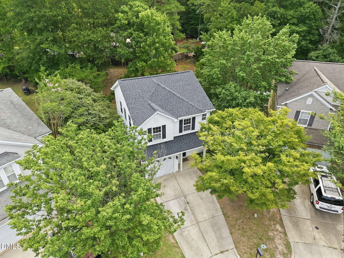 Photo of 197 Depot Ridge Road