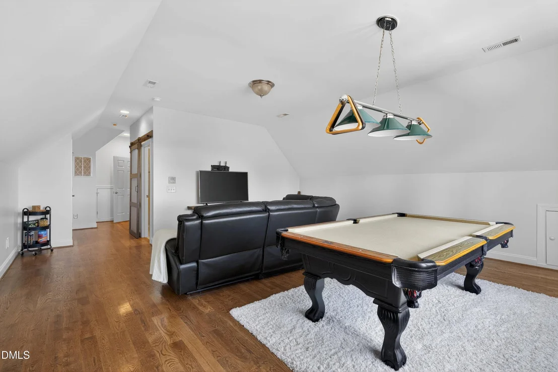 Photo of 945 Alden Bridge Drive