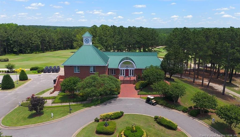 Photo of 299 Orchard Falls Drive