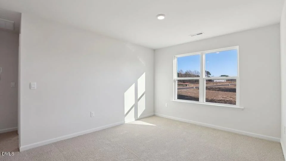 Photo of 106 Tiger Eye Drive