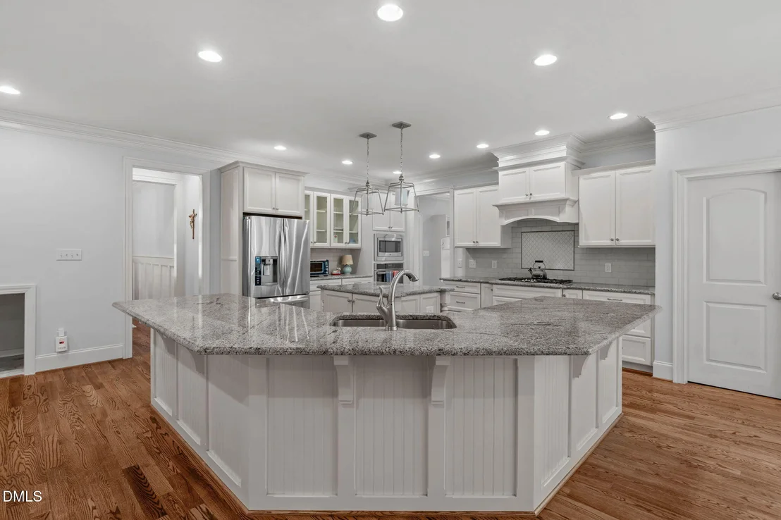 Photo of 2805 Ivory Bluff Trail