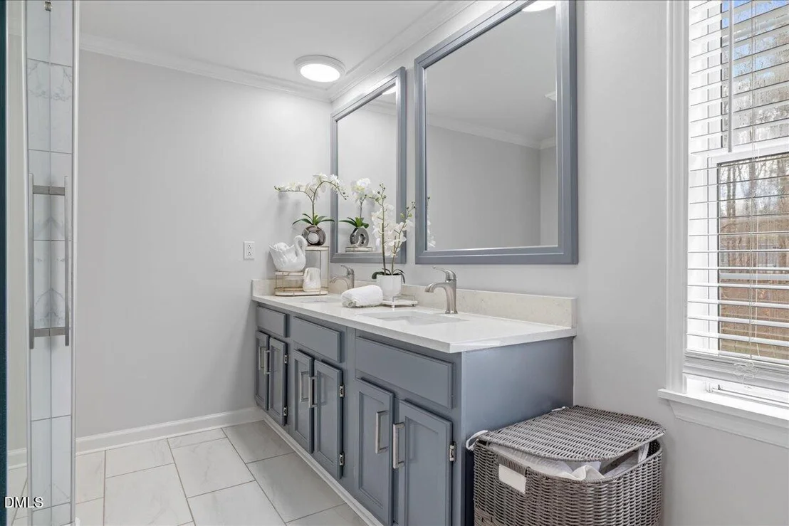 Photo of 3569 Jacobs Road