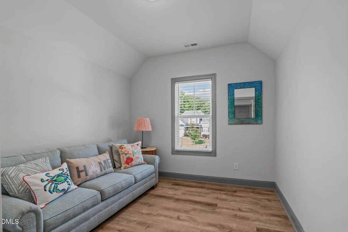 Photo of 248 Valleycruise Circle