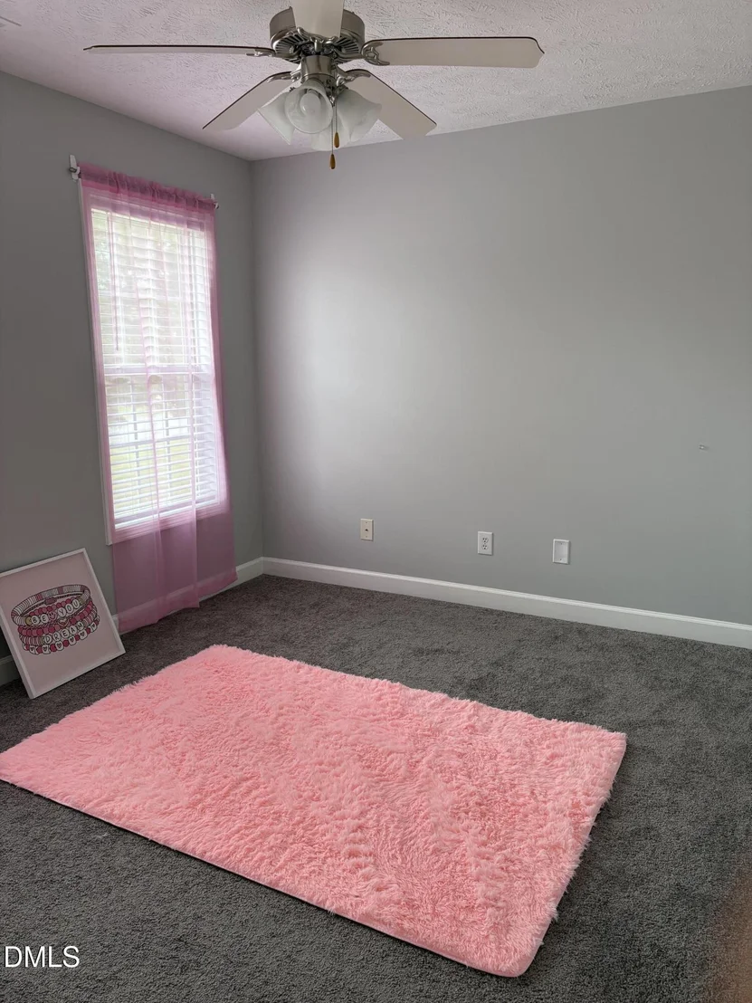 Photo of 705 Crystal Spring Drive
