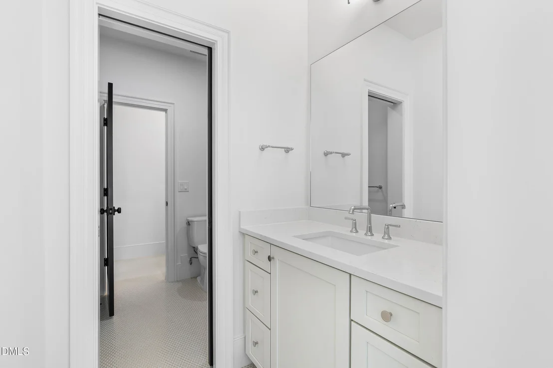 Photo of 6 Chantilly Place
