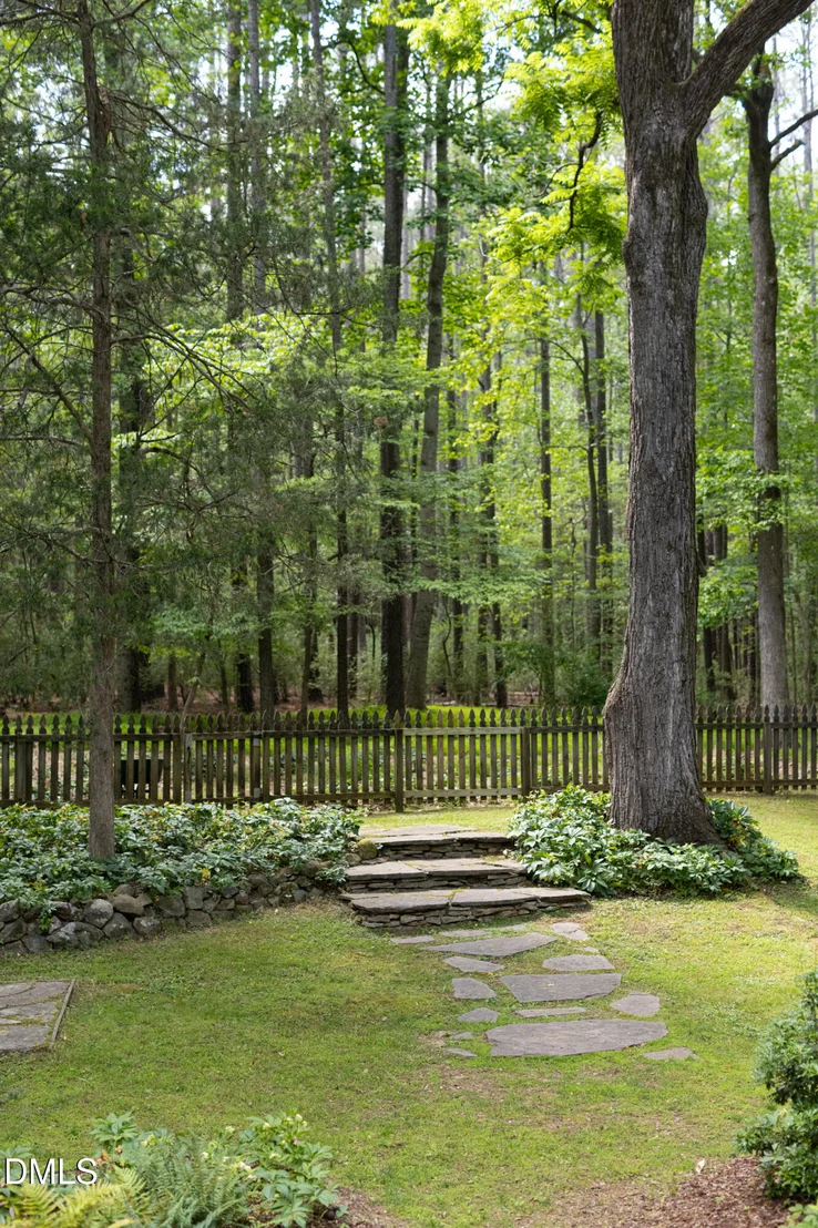 Photo of 414 Waterside Drive