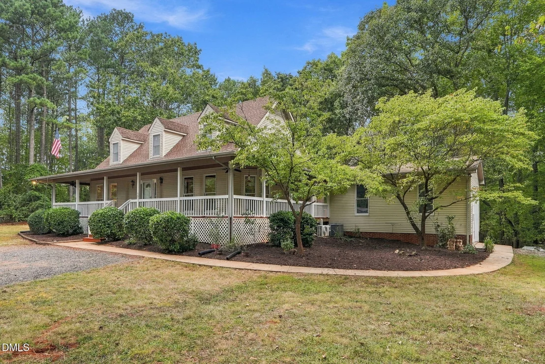 Photo of 757 Turtle Creek Drive
