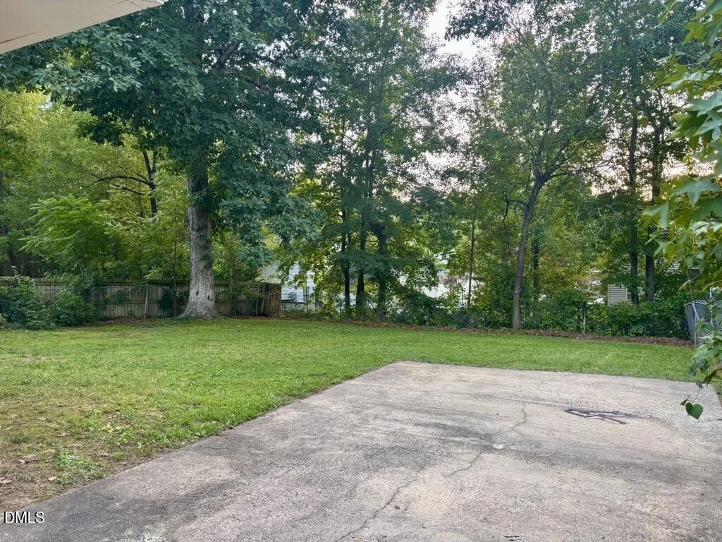 Photo of 2602 Kirby Street