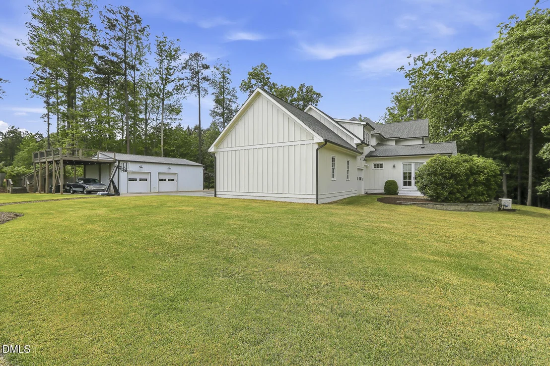 Photo of 5005 Celbridge Place