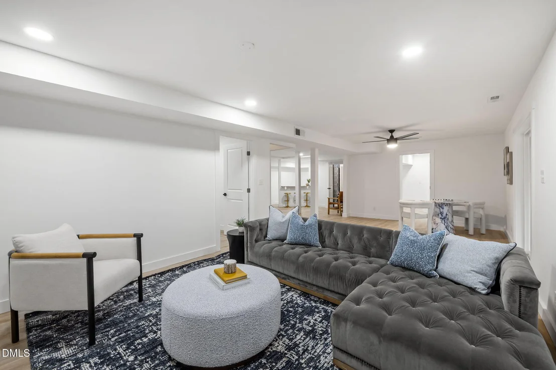 Photo of 3903 Kelly Drive