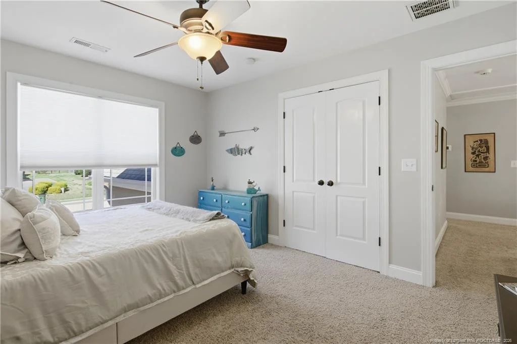 Photo of 299 Orchard Falls Drive