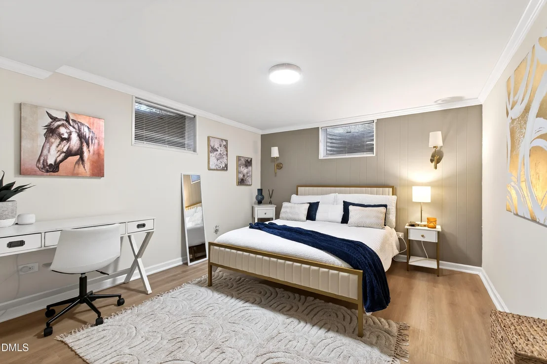 Photo of 800 Camden Avenue