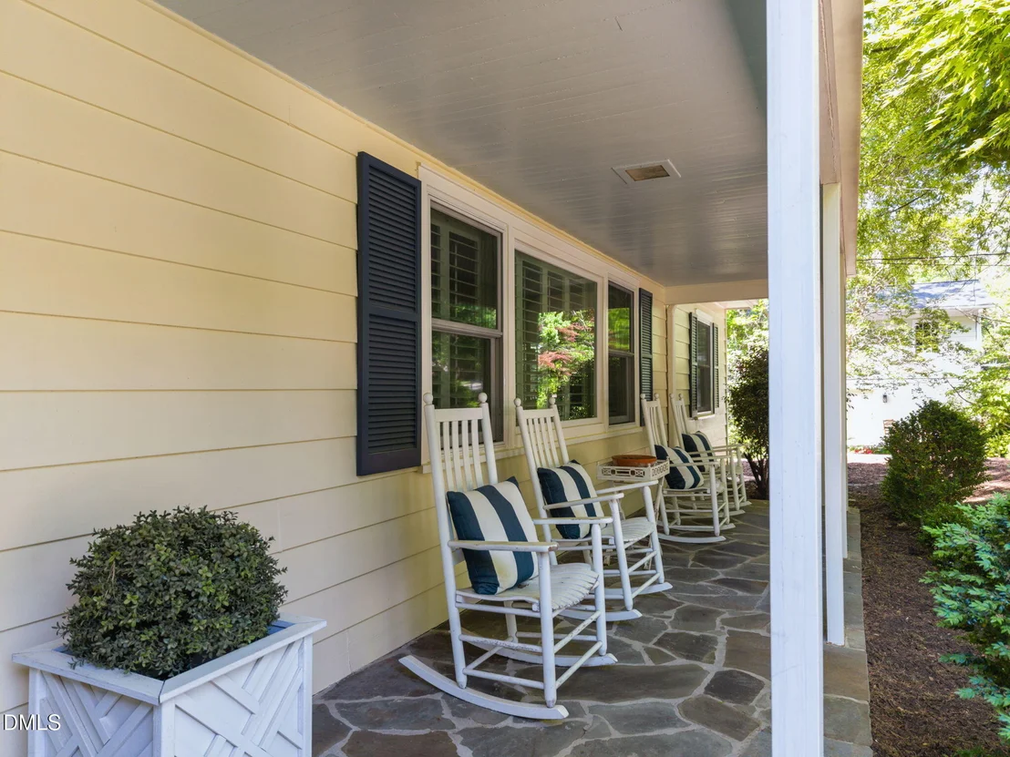 Photo of 809 Lake Boone Trail