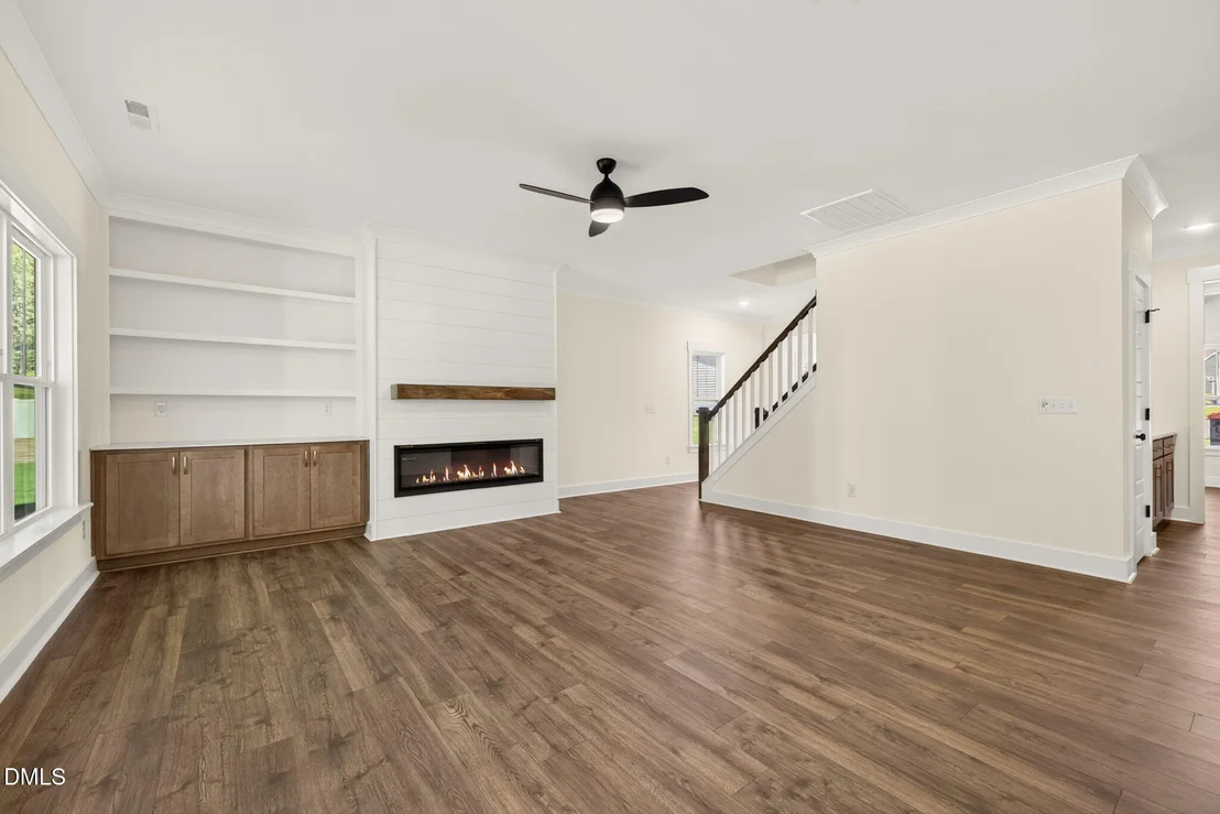 Photo of 290 Juju Drive