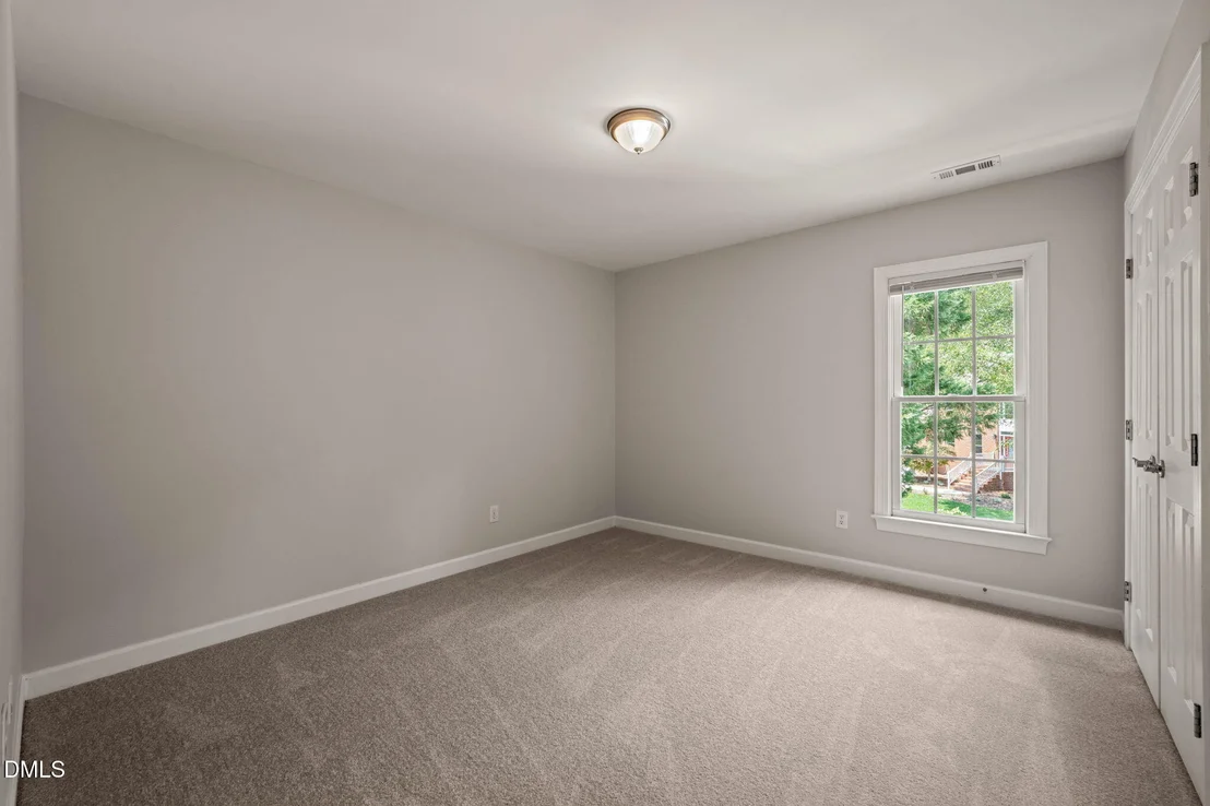 Photo of 310 Riggsbee Farm Drive
