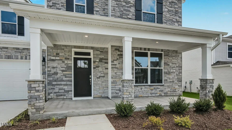 Photo of 172 Joyful Stone Drive