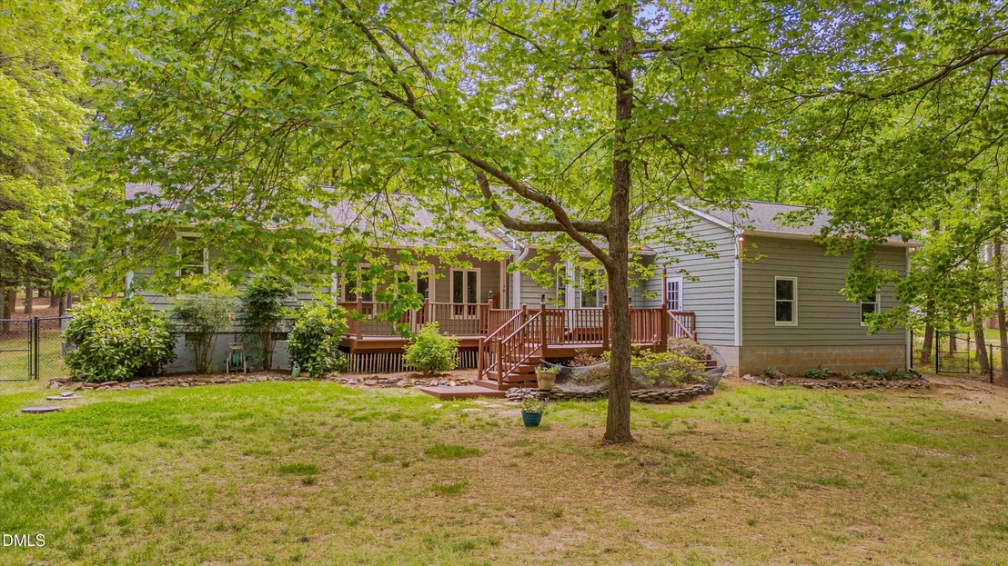 Photo of 10709 Lowery Drive