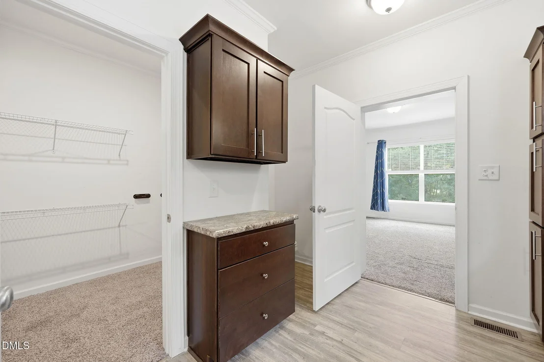 Photo of 150 Horton Circle