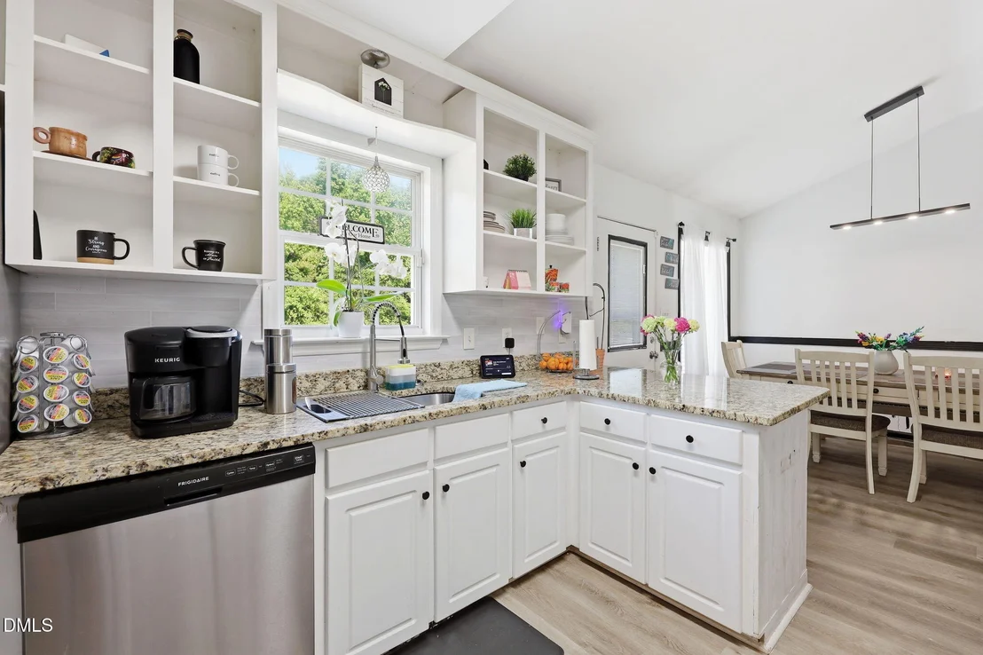 Photo of 1047 Smith Road