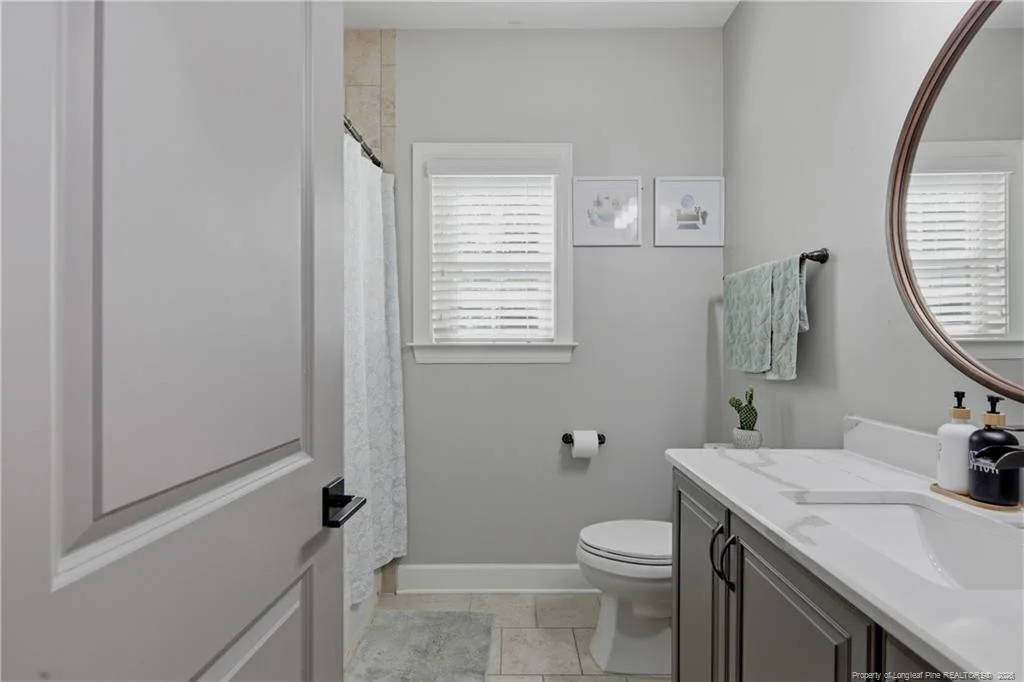 Photo of 148 Heatherspring Way
