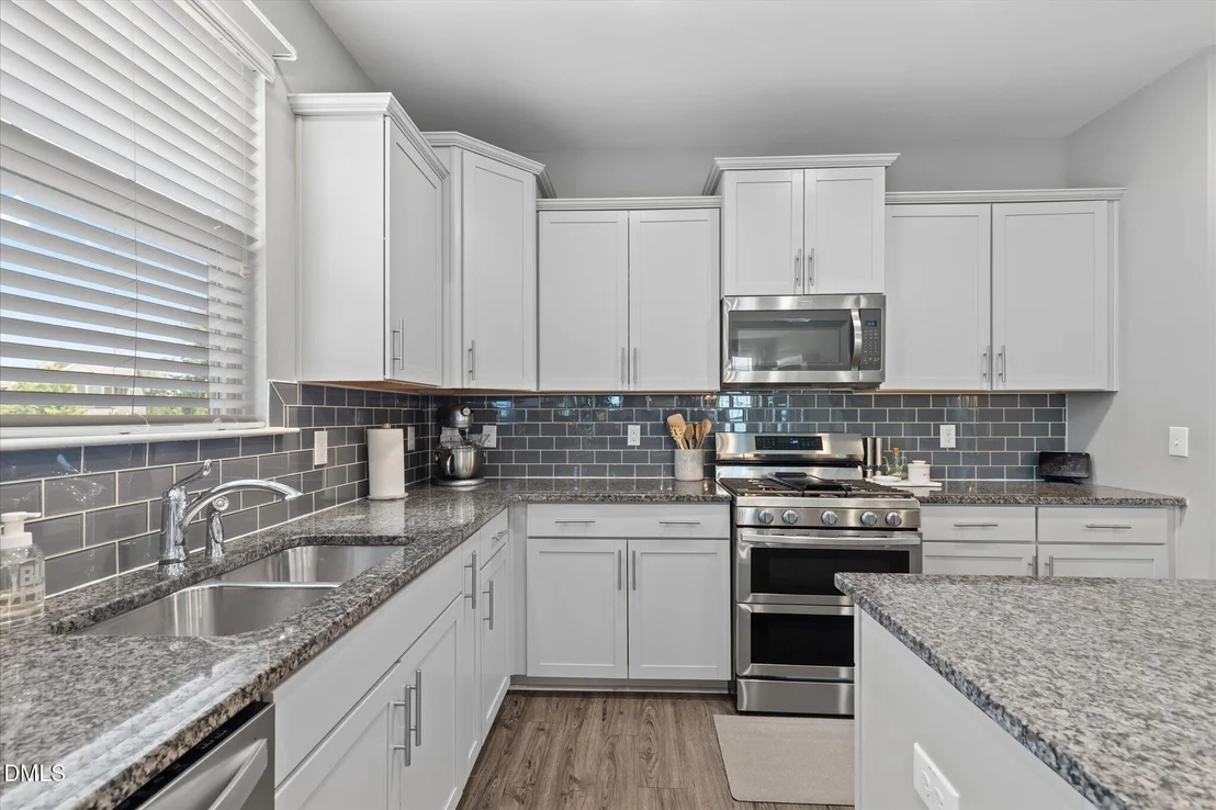Photo of 55 Needham Lane
