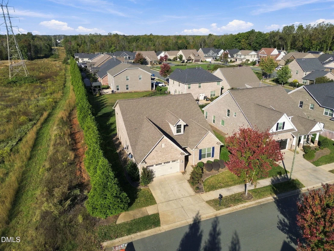 Photo of 4010 Ralston Drive