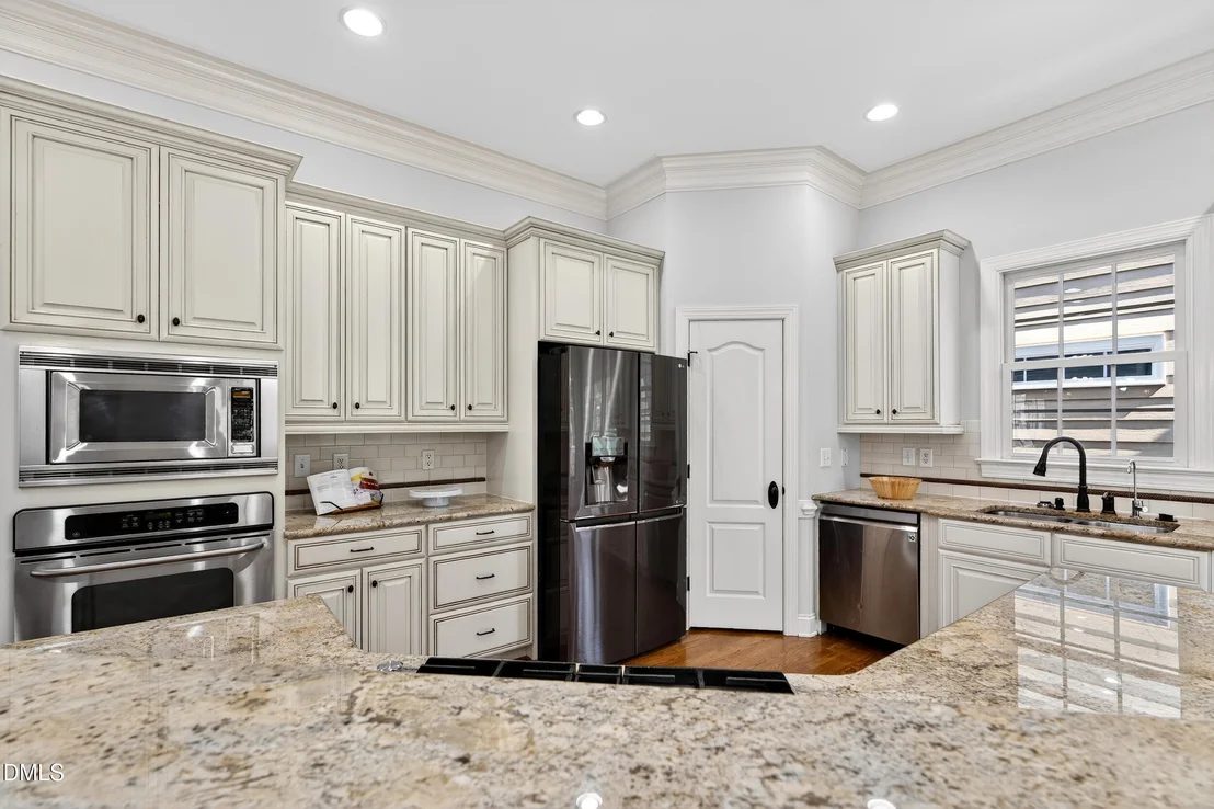 Photo of 2837 Cameron Pond Drive
