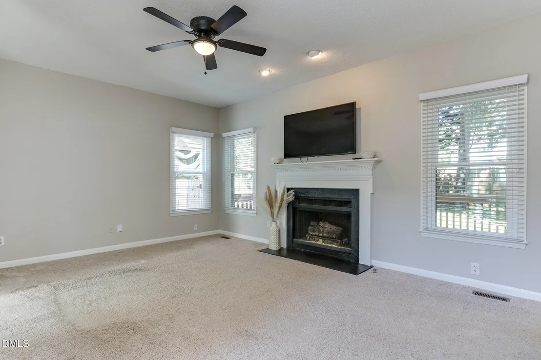 Photo of 8805 Maplestead Drive
