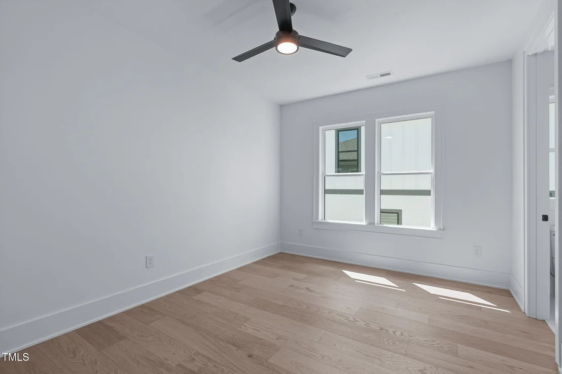 Photo of 1016 Addison Place
